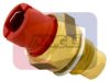 ALFA 60751206 Sensor, oil temperature